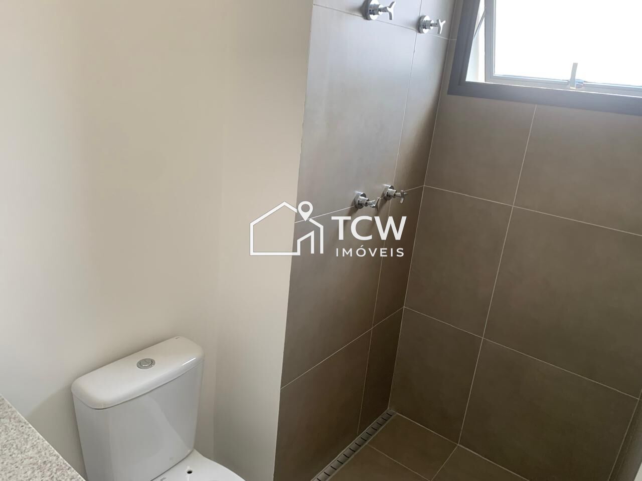 Apartamento, 1 quarto, 40 m² - Foto 9