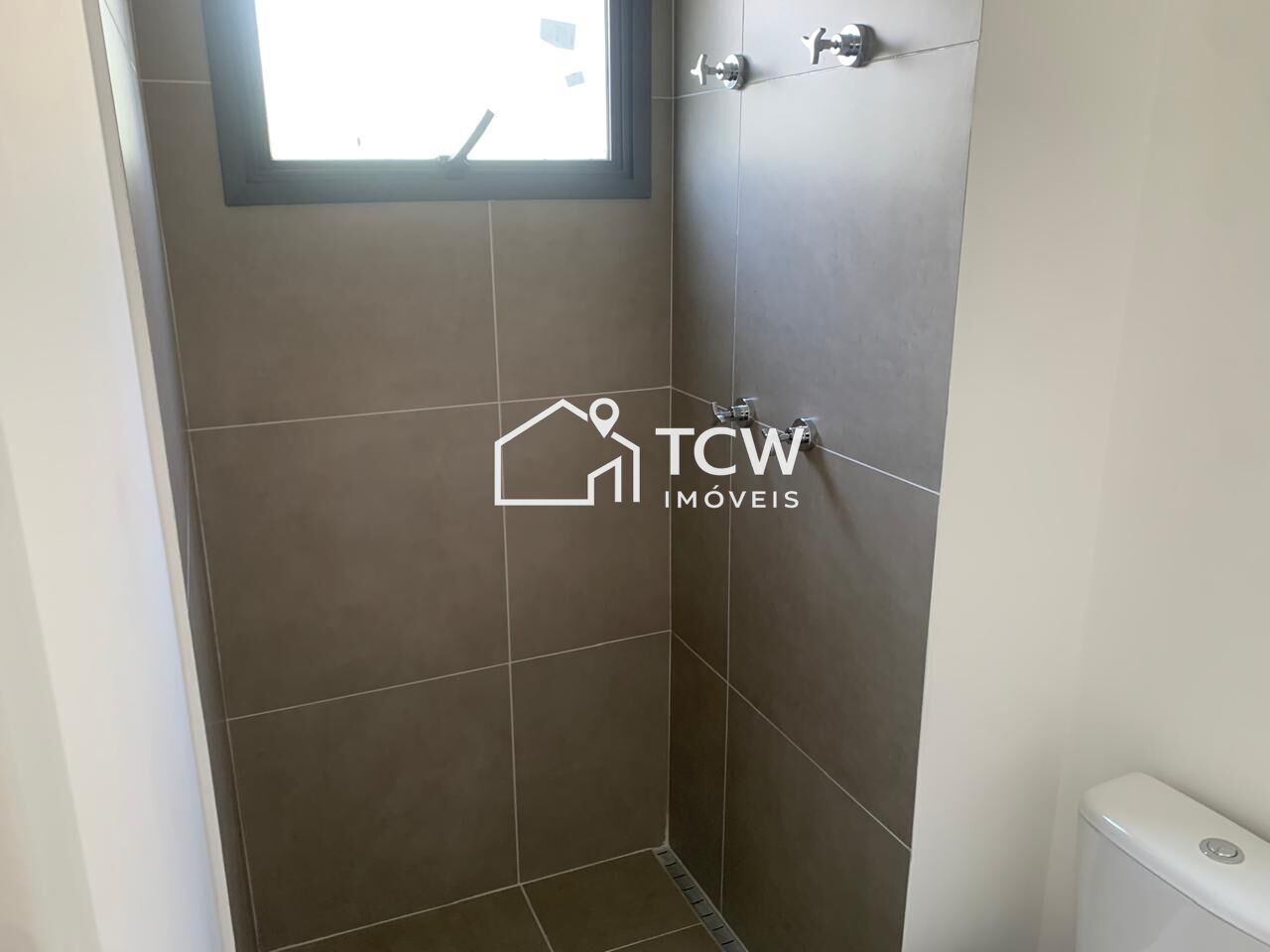 Apartamento, 1 quarto, 40 m² - Foto 10