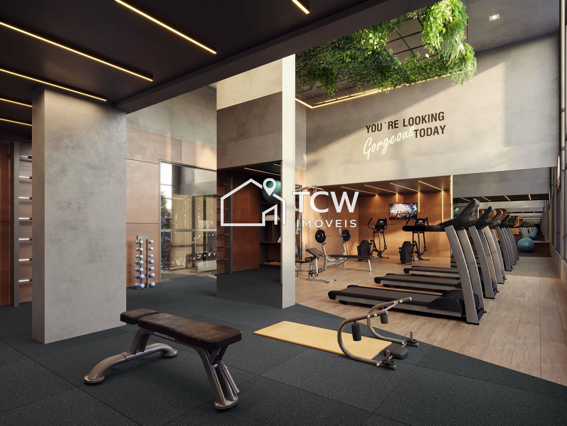 Apartamento, 4 quartos, 141 m² - Foto 15