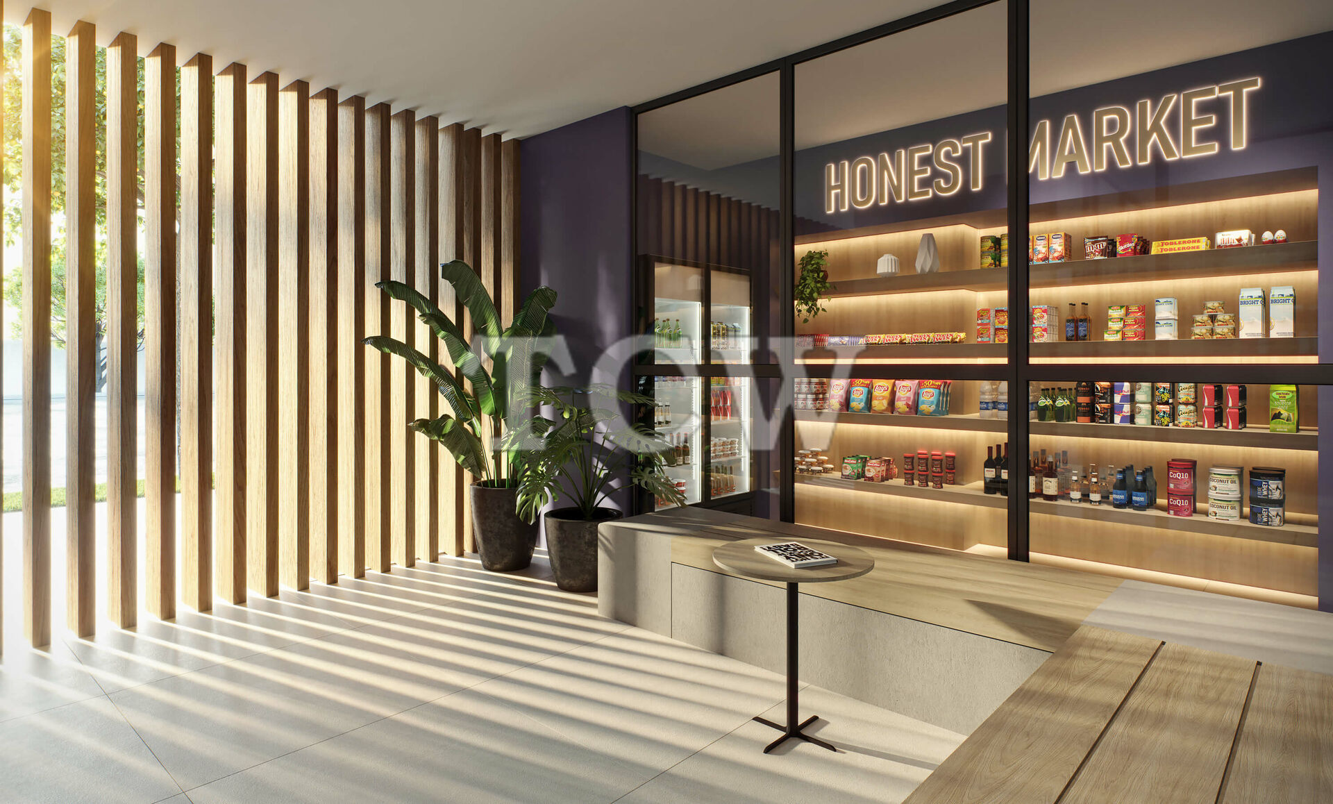 Apartamento à venda com 4 quartos, 141m² - Foto 9