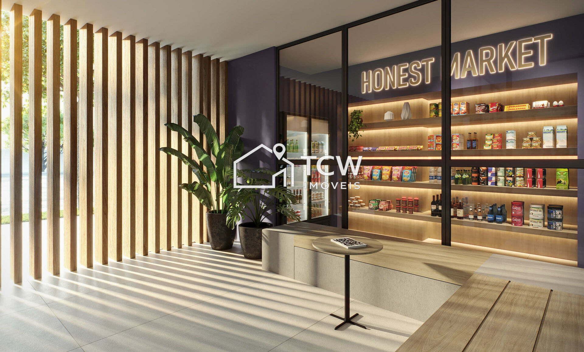 Apartamento, 4 quartos, 141 m² - Foto 9