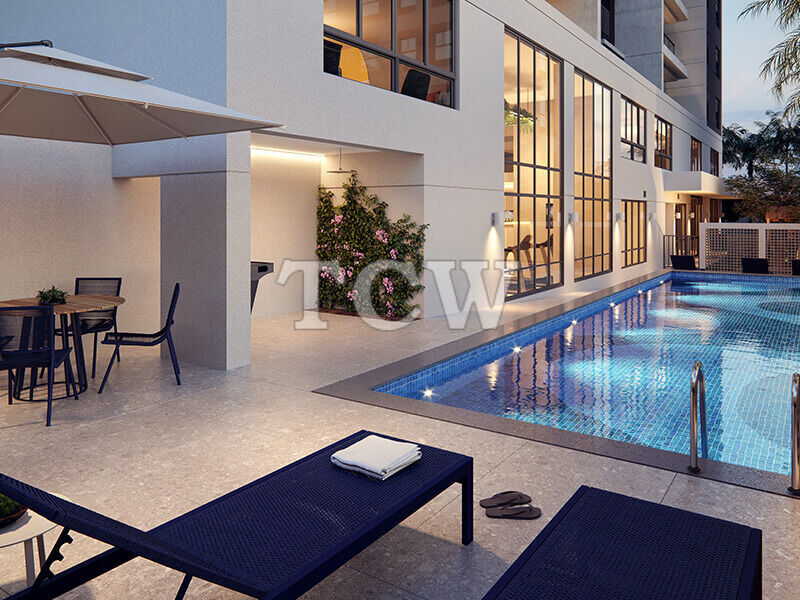 Apartamento à venda com 4 quartos, 141m² - Foto 22