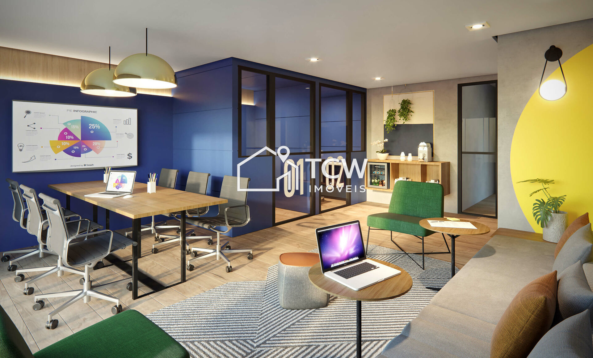 Apartamento, 4 quartos, 141 m² - Foto 18