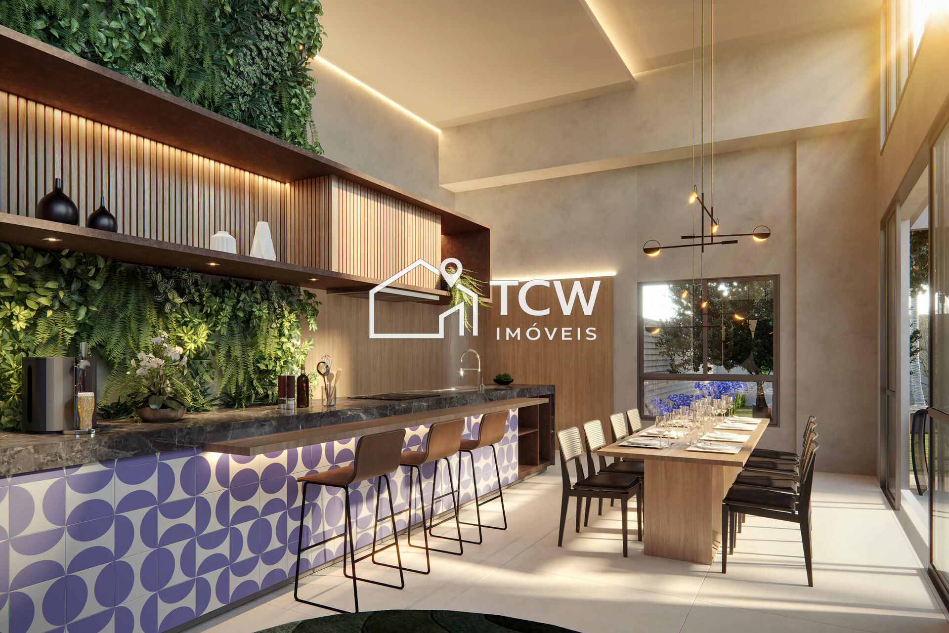 Apartamento, 4 quartos, 141 m² - Foto 13