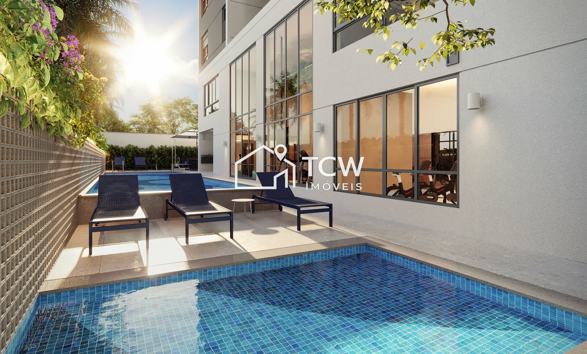 Apartamento, 4 quartos, 141 m² - Foto 23