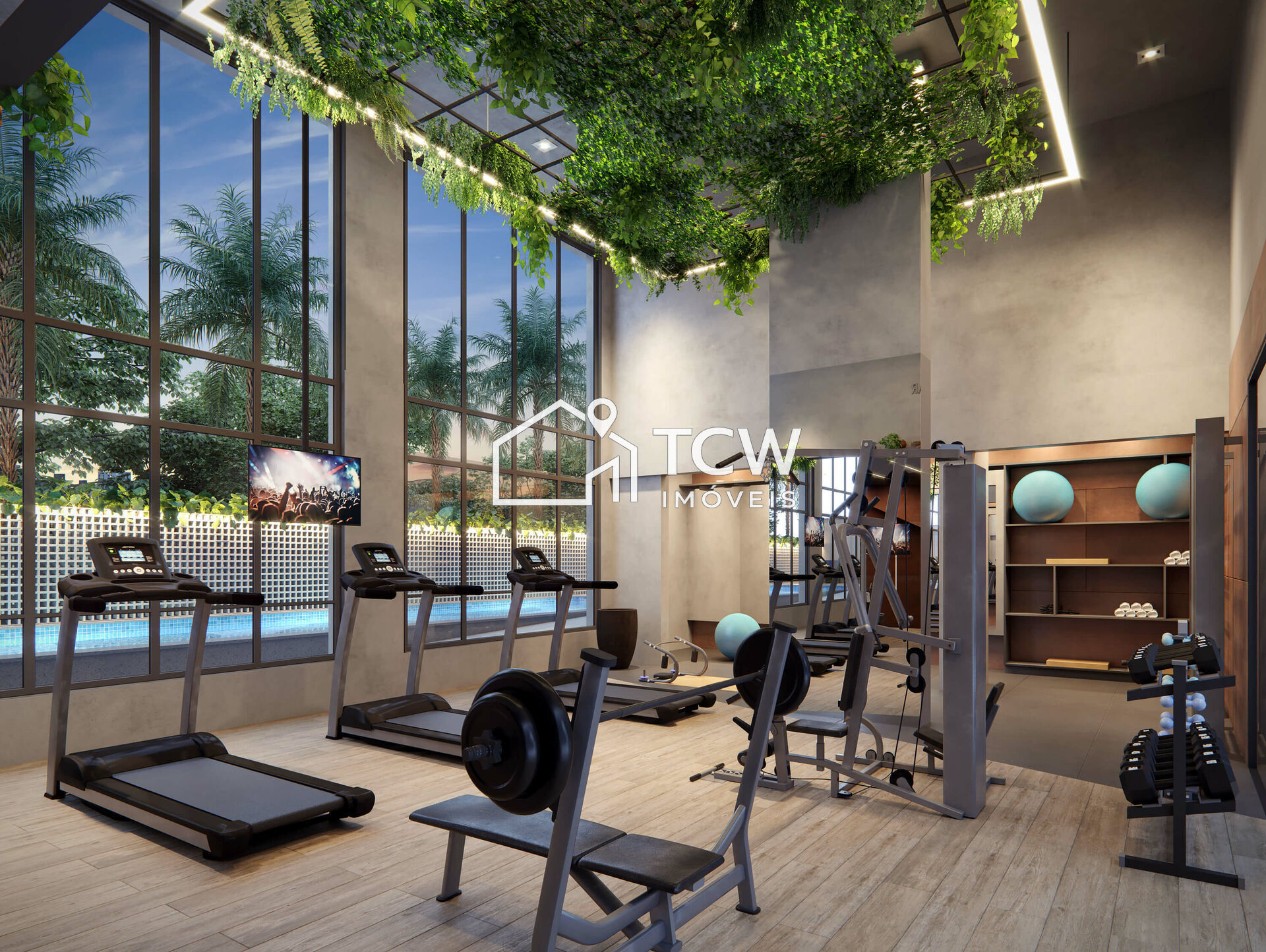 Apartamento, 4 quartos, 141 m² - Foto 16