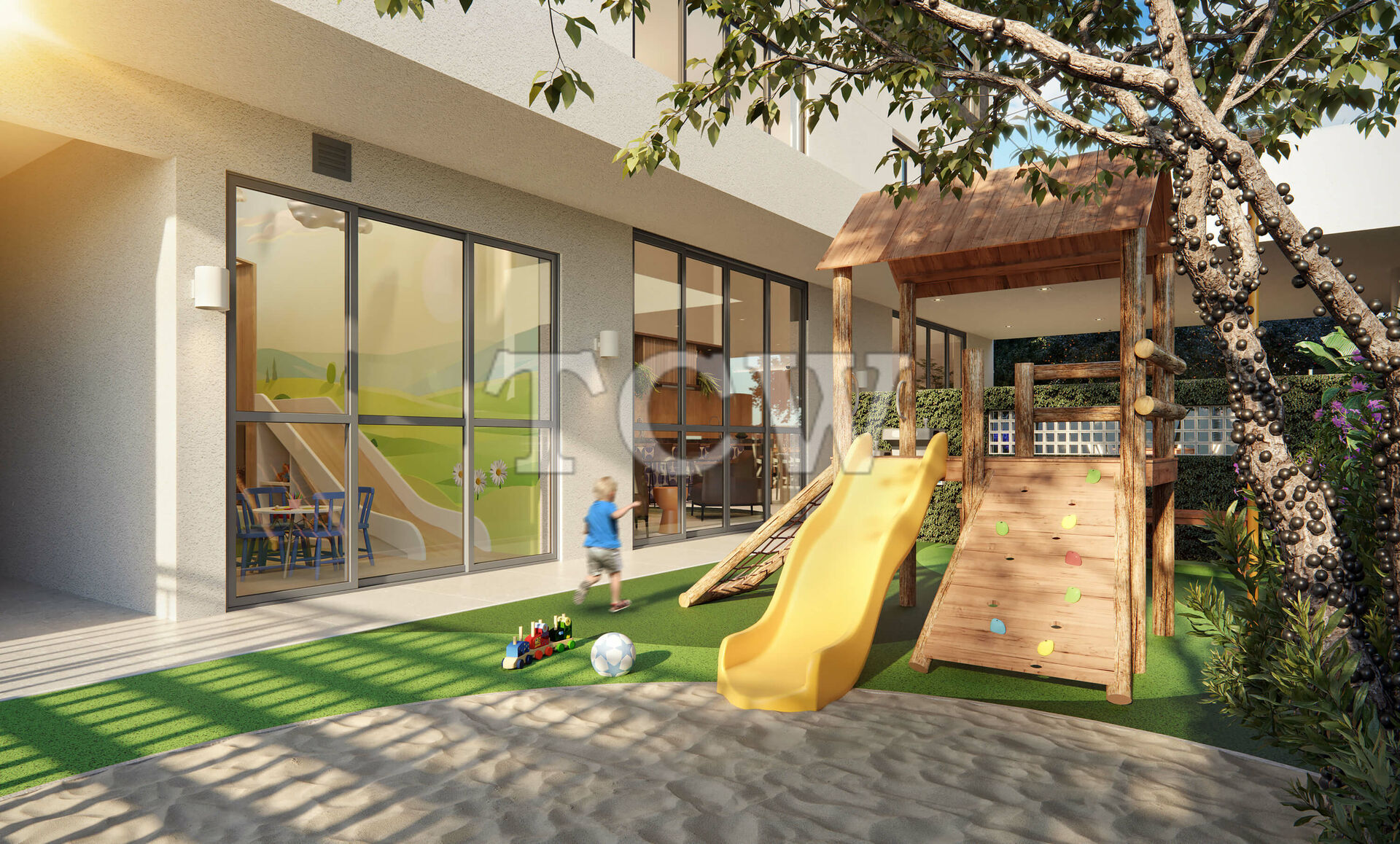 Apartamento à venda com 4 quartos, 141m² - Foto 20