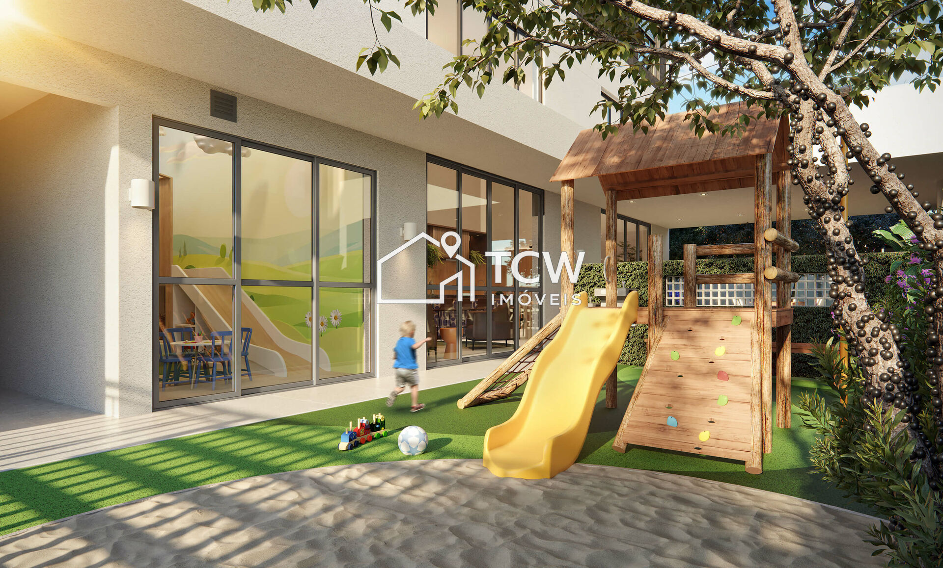 Apartamento, 4 quartos, 141 m² - Foto 20