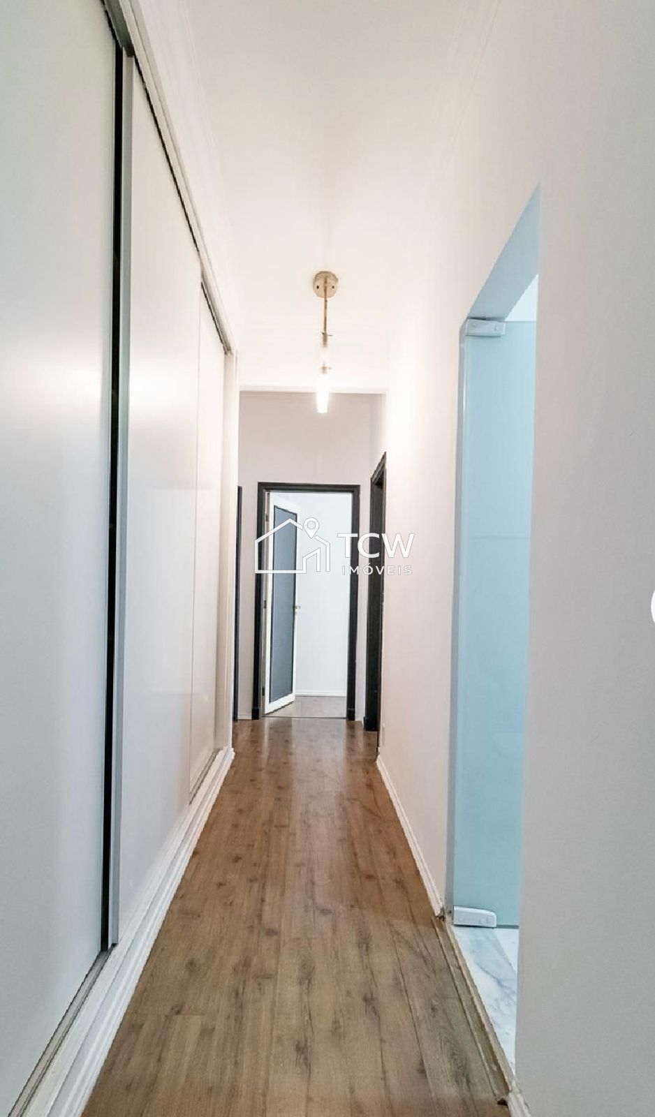 Apartamento, 3 quartos, 166 m² - Foto 12