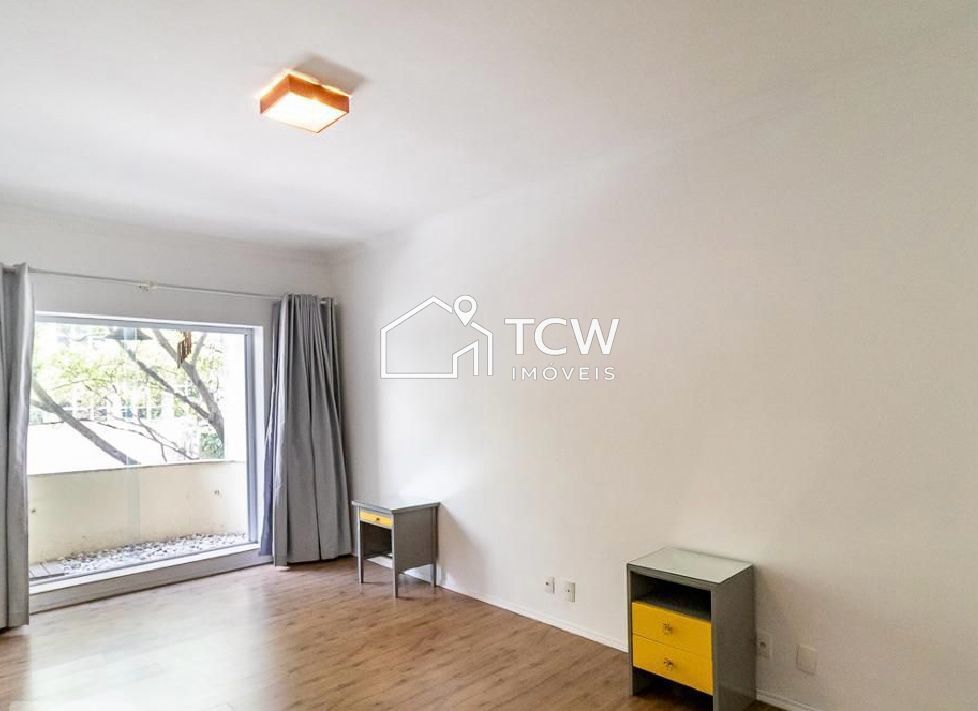 Apartamento, 3 quartos, 166 m² - Foto 16