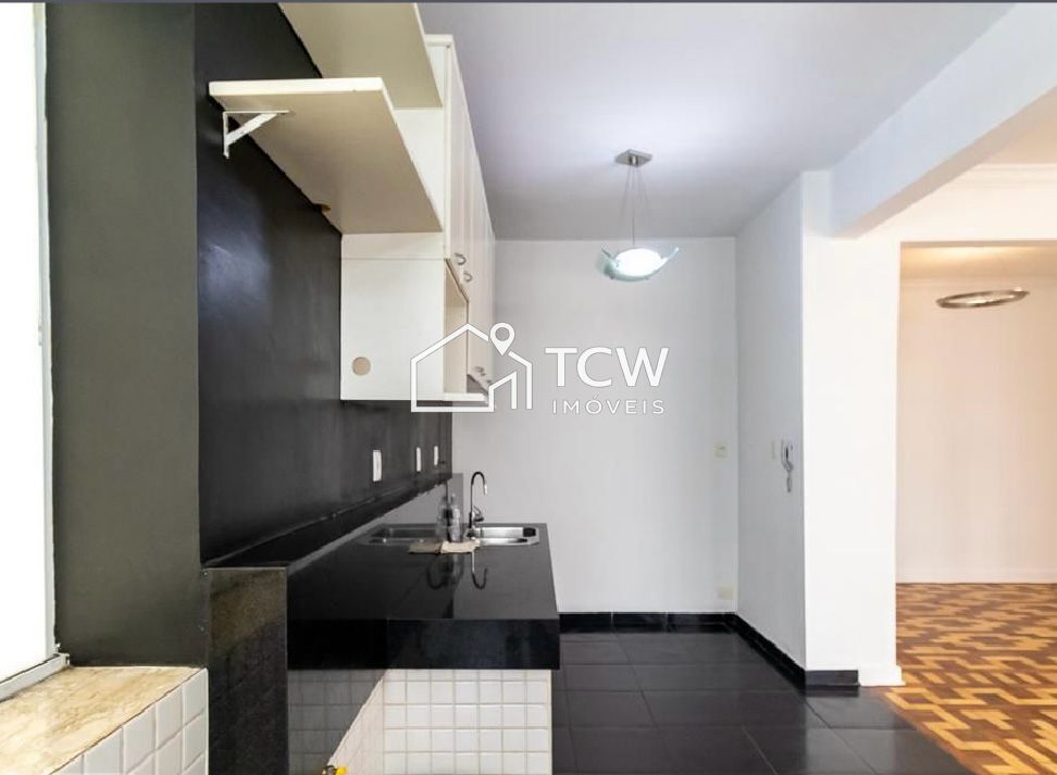 Apartamento, 3 quartos, 166 m² - Foto 23