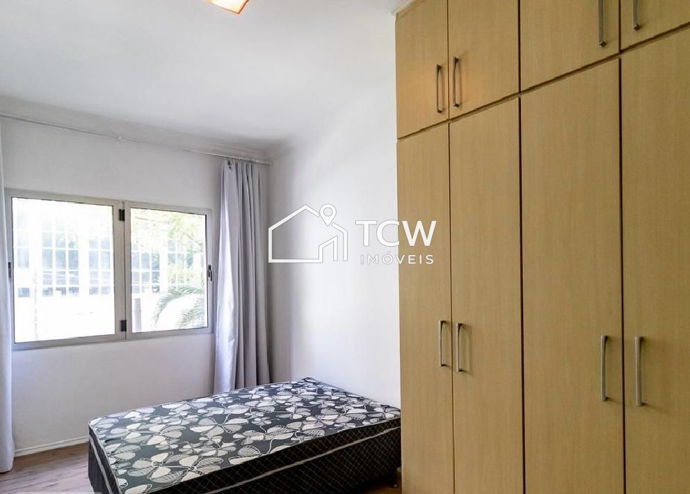 Apartamento, 3 quartos, 166 m² - Foto 13