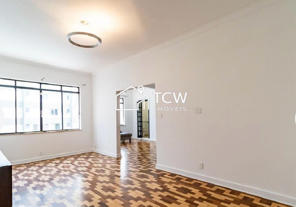 Apartamento, 3 quartos, 166 m² - Foto 7