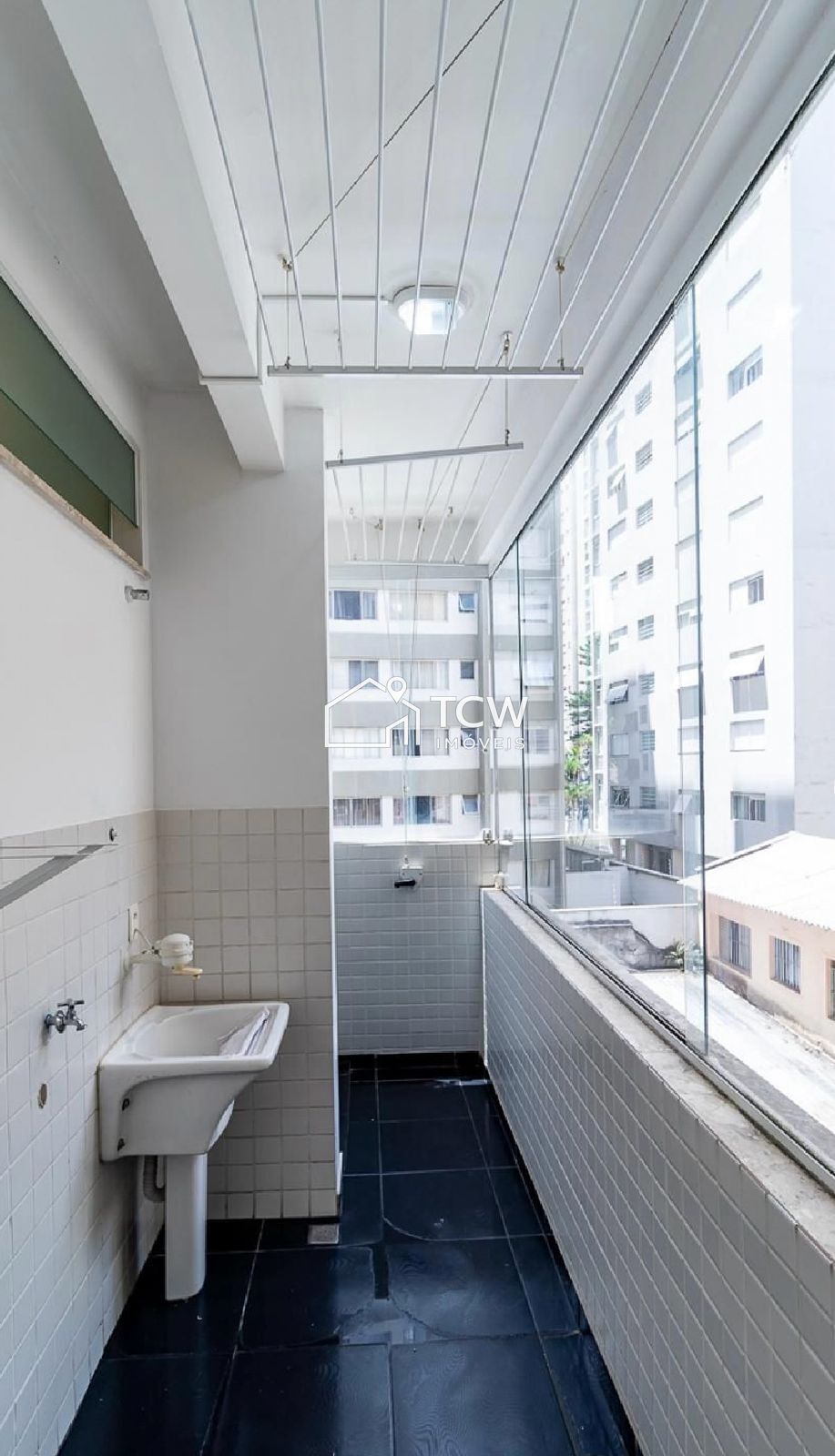 Apartamento, 3 quartos, 166 m² - Foto 25