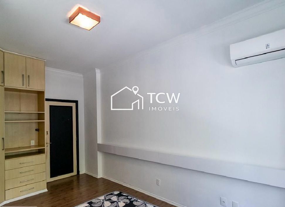 Apartamento, 3 quartos, 166 m² - Foto 15