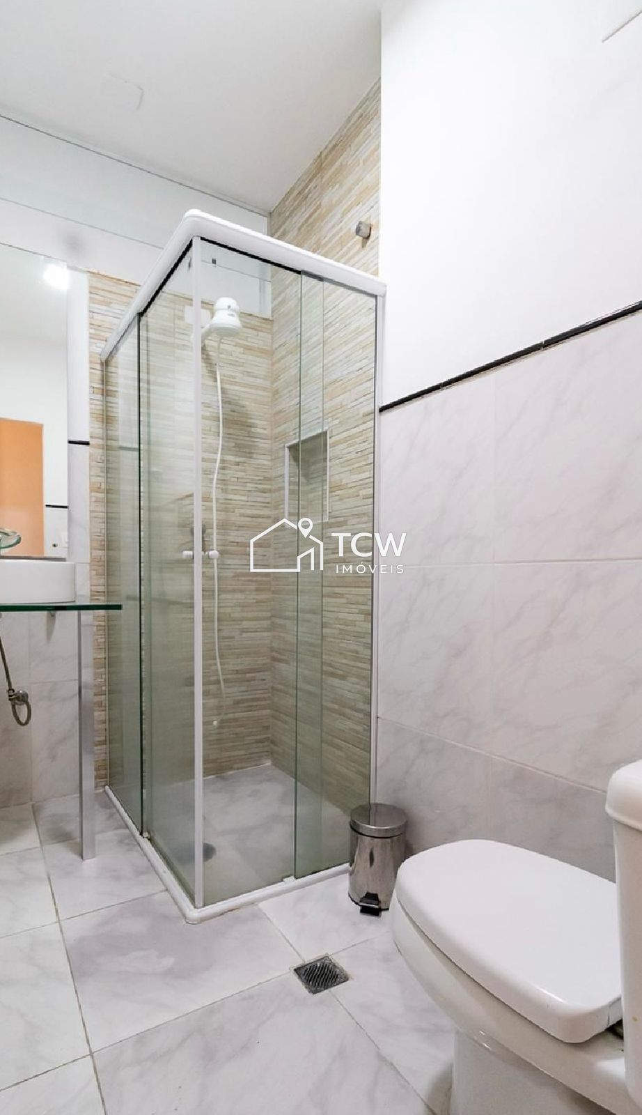Apartamento, 3 quartos, 166 m² - Foto 18