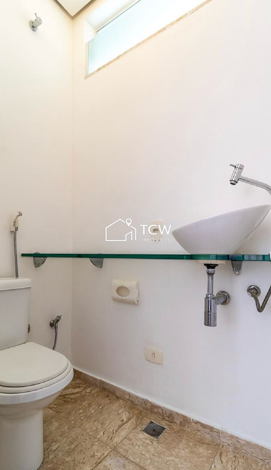Apartamento, 3 quartos, 166 m² - Foto 21