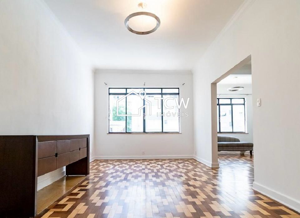 Apartamento, 3 quartos, 166 m² - Foto 8