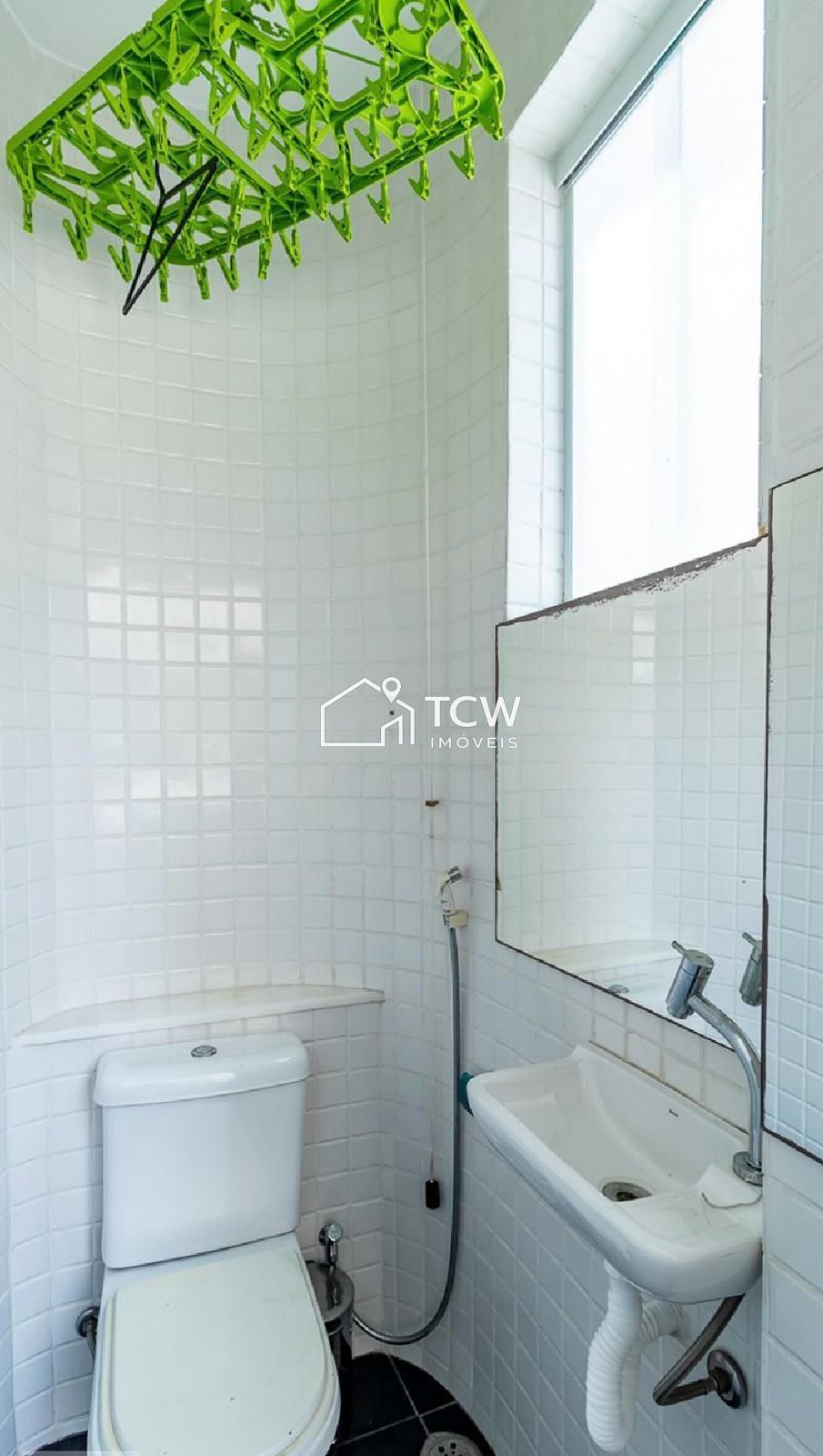 Apartamento, 3 quartos, 166 m² - Foto 26