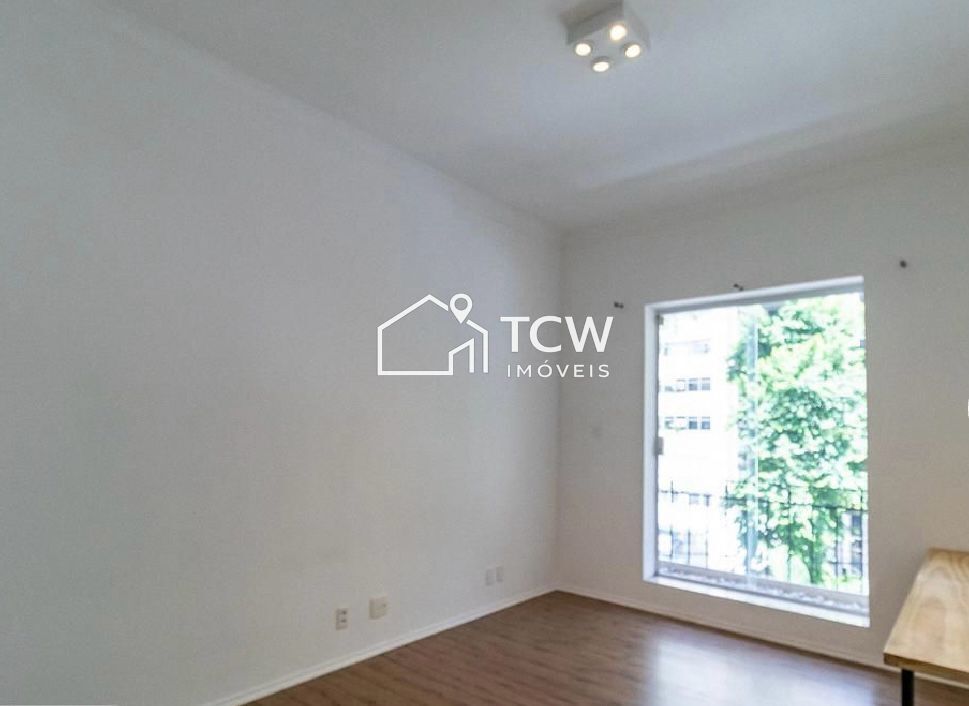 Apartamento, 3 quartos, 166 m² - Foto 10