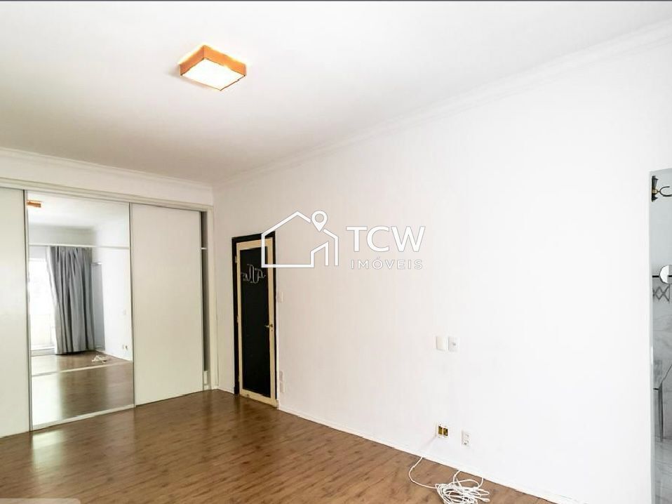 Apartamento, 3 quartos, 166 m² - Foto 17