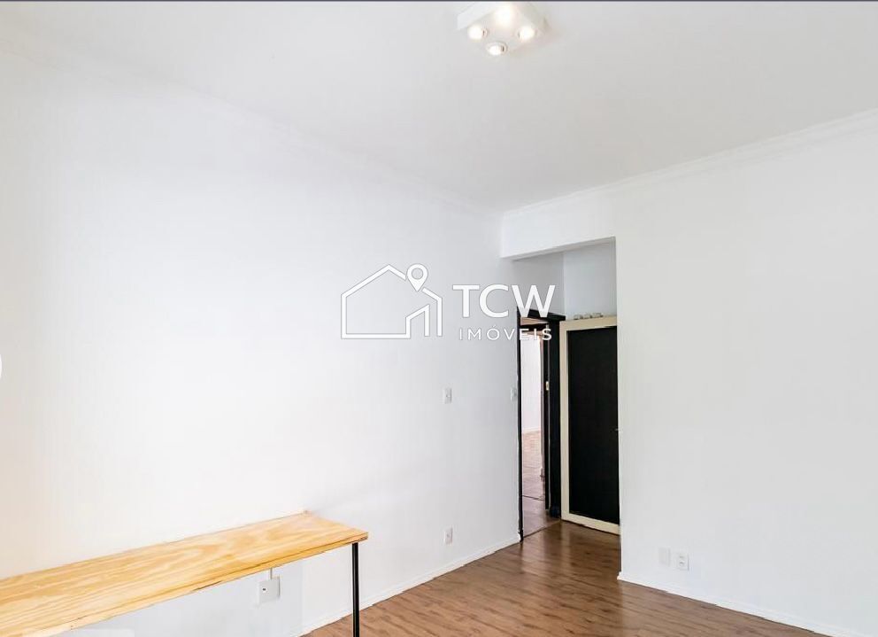 Apartamento, 3 quartos, 166 m² - Foto 11