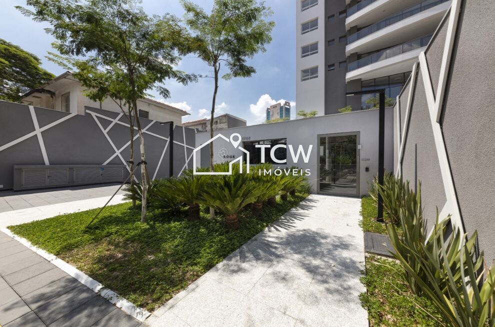 Apartamento, 2 quartos, 109 m² - Foto 4