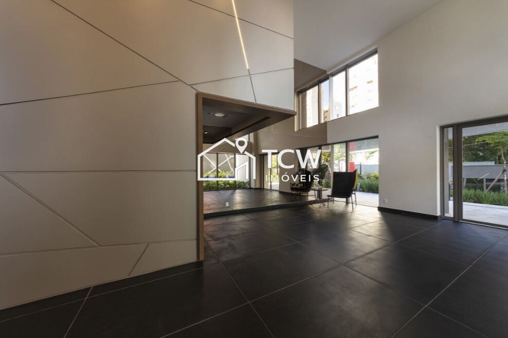 Apartamento, 2 quartos, 109 m² - Foto 6