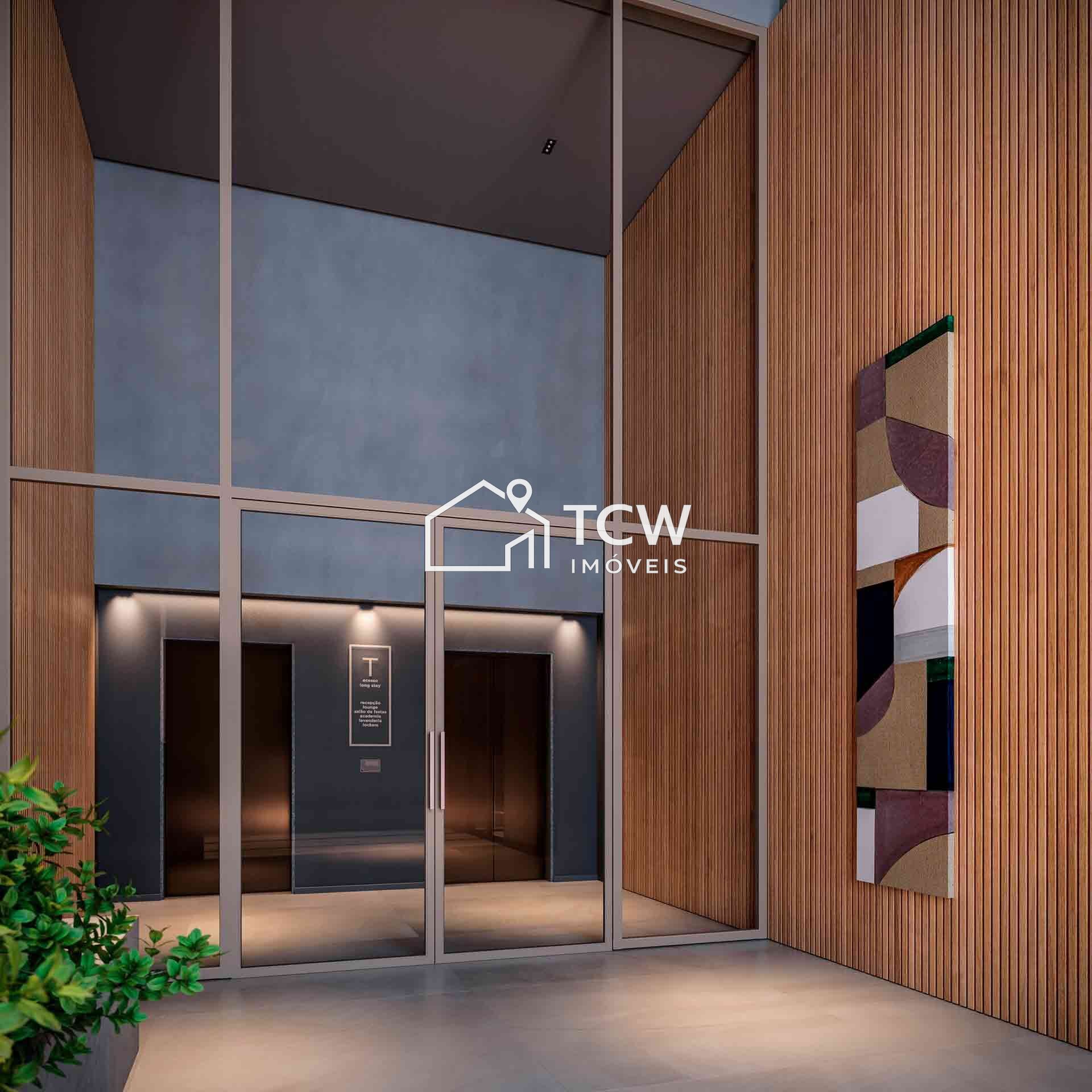 Cobertura, 3 quartos, 209 m² - Foto 8