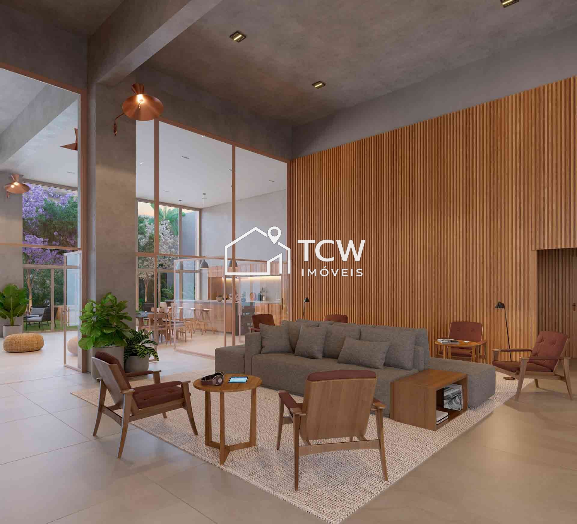 Cobertura, 3 quartos, 209 m² - Foto 10