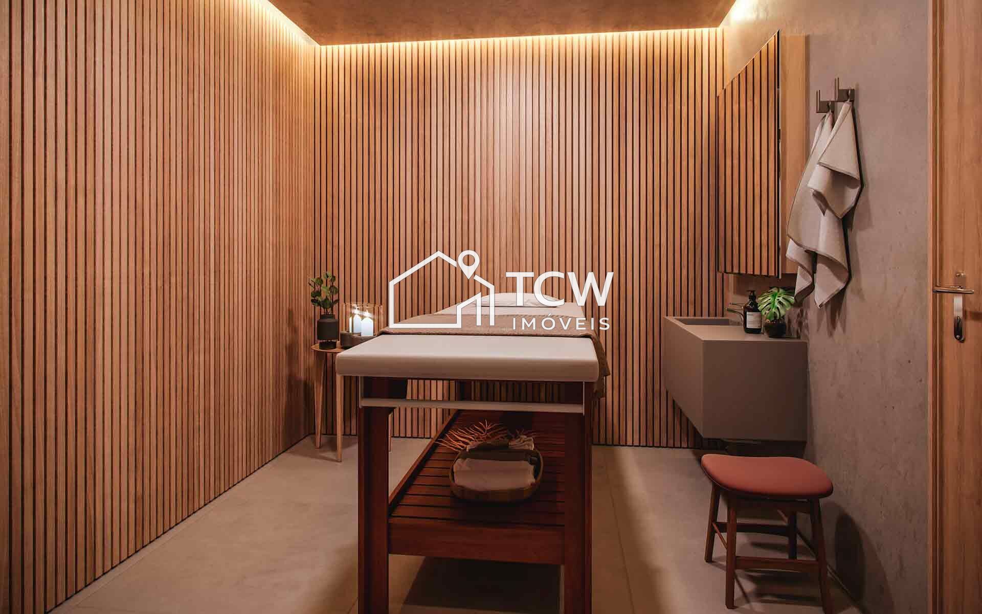 Cobertura, 3 quartos, 209 m² - Foto 15