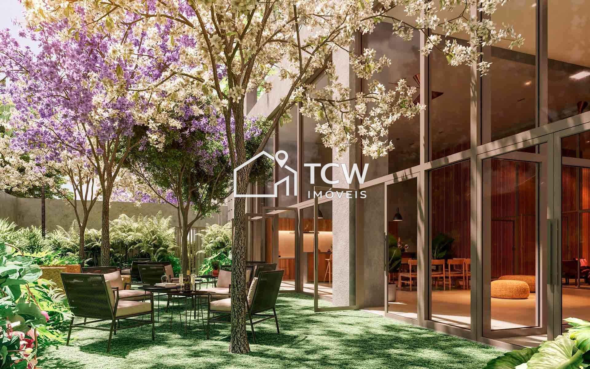 Cobertura, 3 quartos, 209 m² - Foto 12