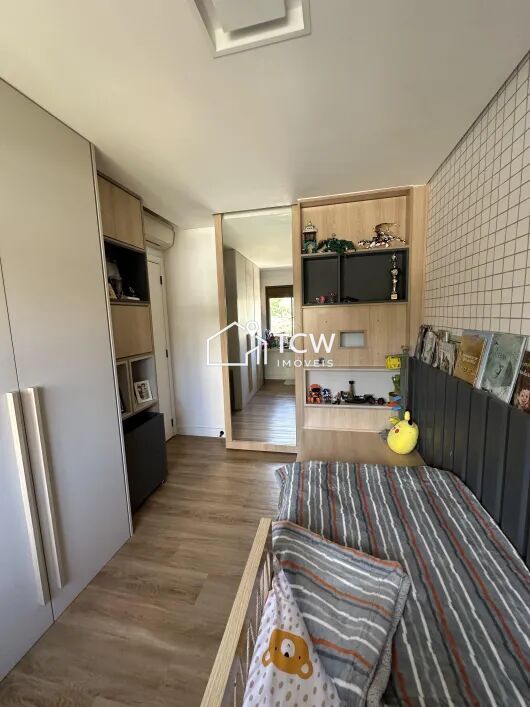 Apartamento, 3 quartos, 134 m² - Foto 15