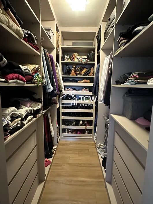 Apartamento, 3 quartos, 134 m² - Foto 9