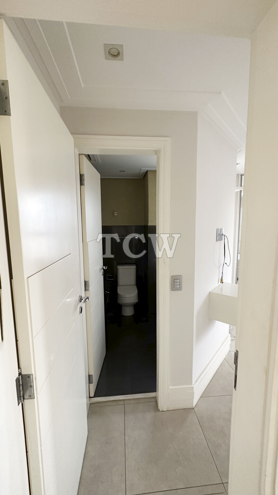 Cobertura à venda com 3 quartos, 200m² - Foto 12