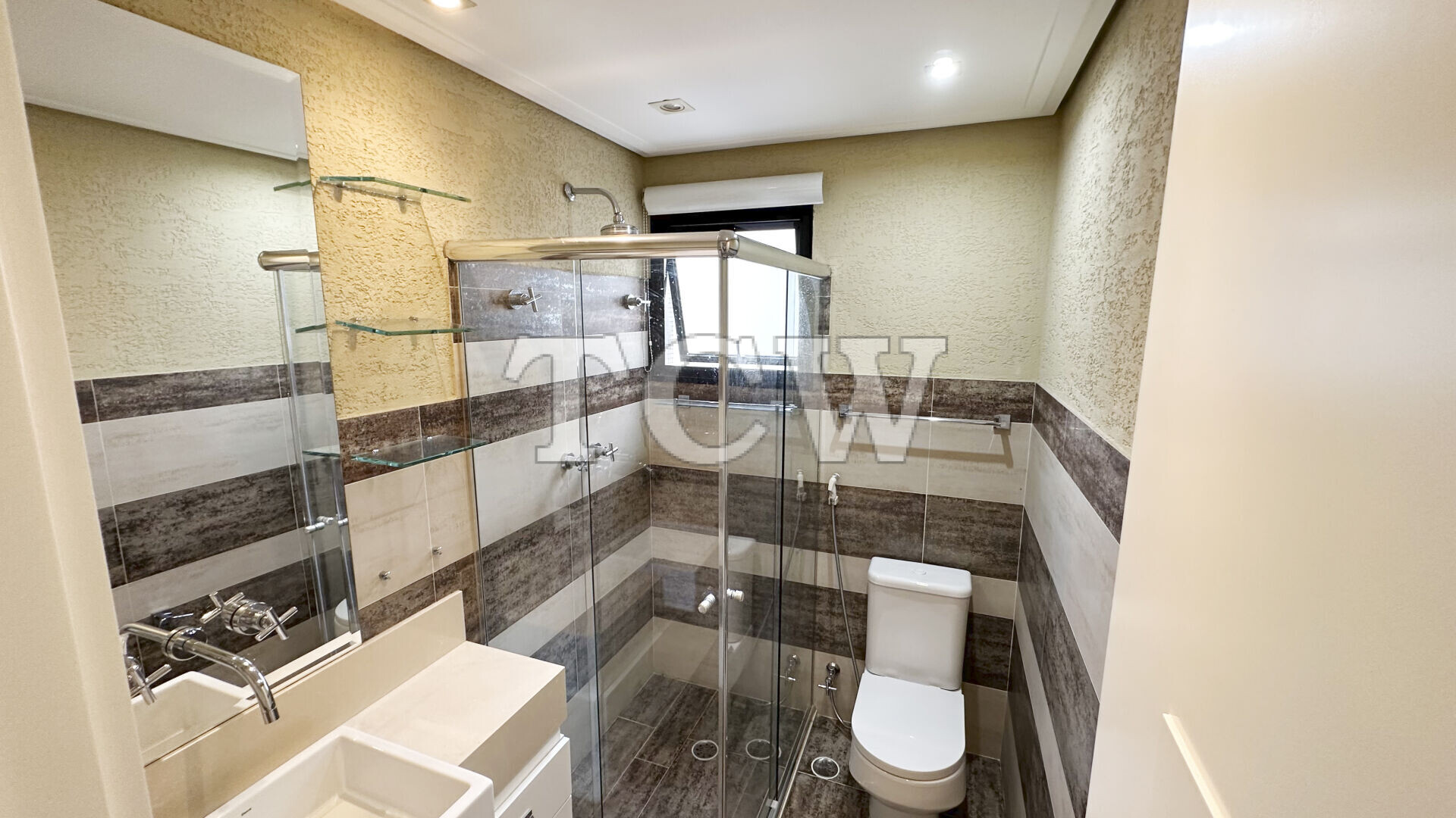 Cobertura à venda com 3 quartos, 200m² - Foto 23