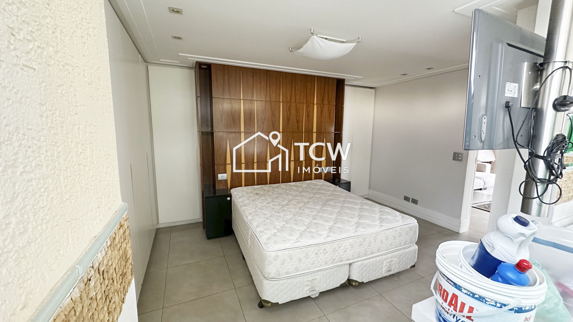 Cobertura, 3 quartos, 200 m² - Foto 24