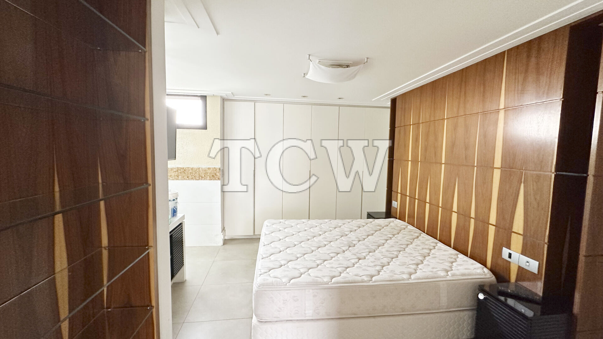 Cobertura à venda com 3 quartos, 200m² - Foto 21