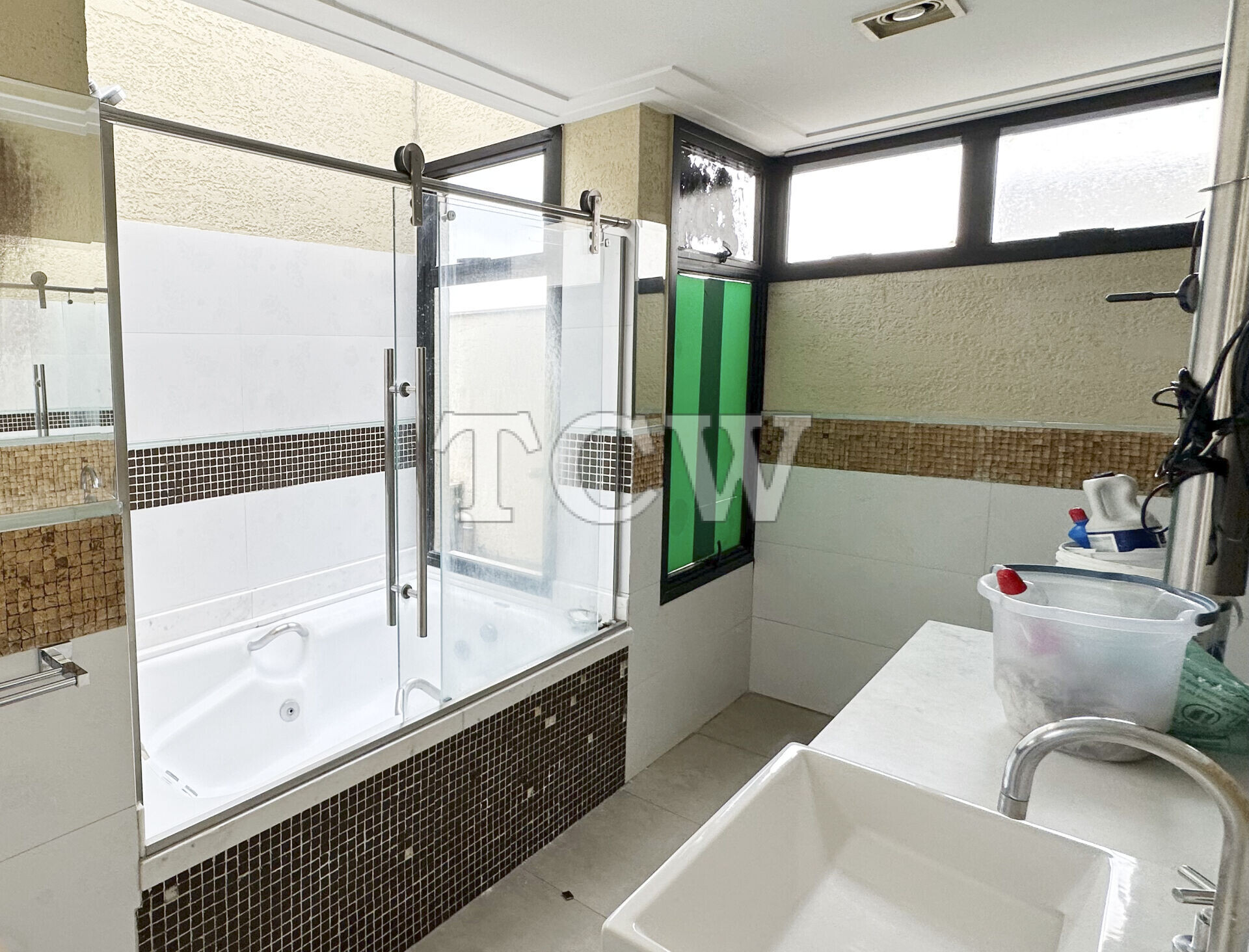 Cobertura à venda com 3 quartos, 200m² - Foto 25