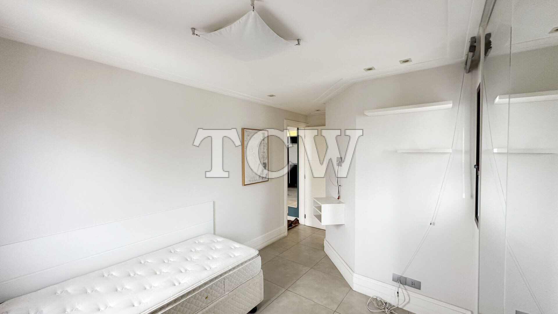 Cobertura à venda com 3 quartos, 200m² - Foto 28