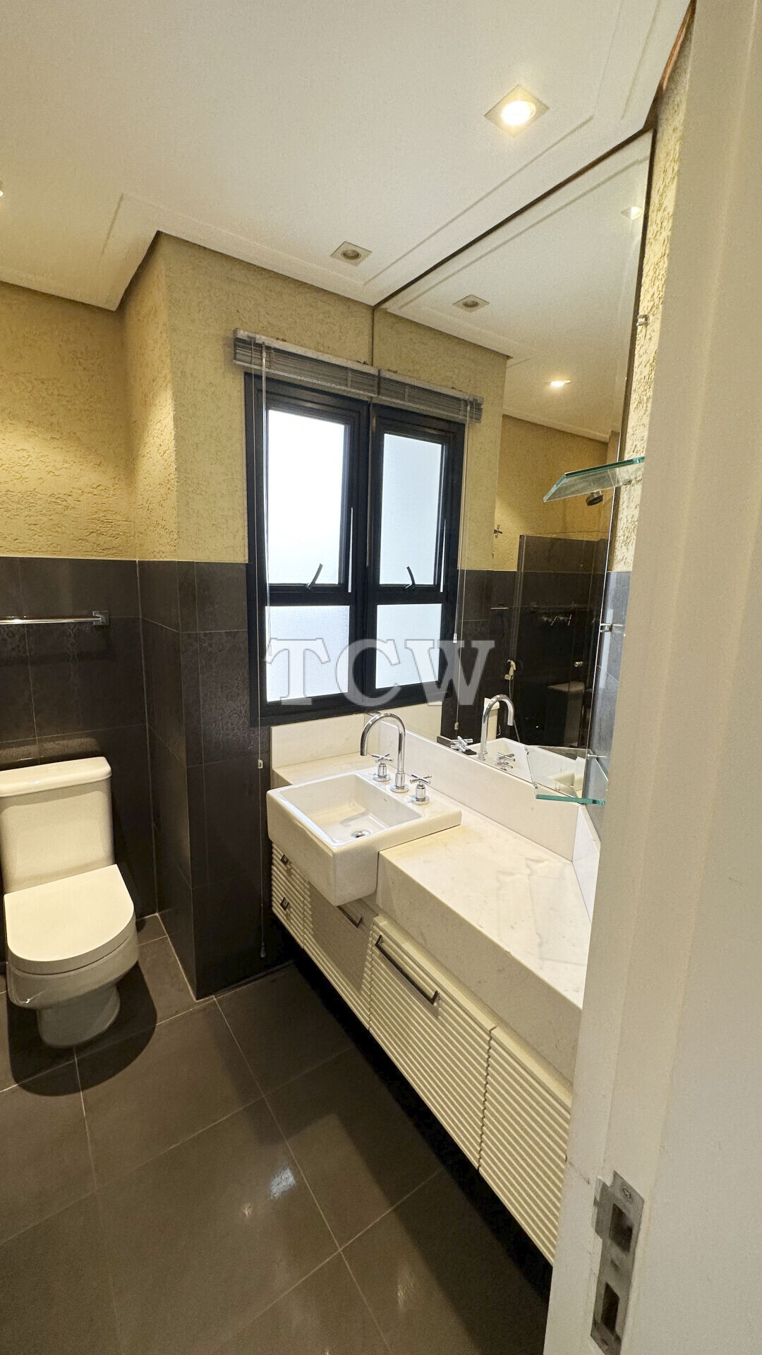 Cobertura à venda com 3 quartos, 200m² - Foto 13