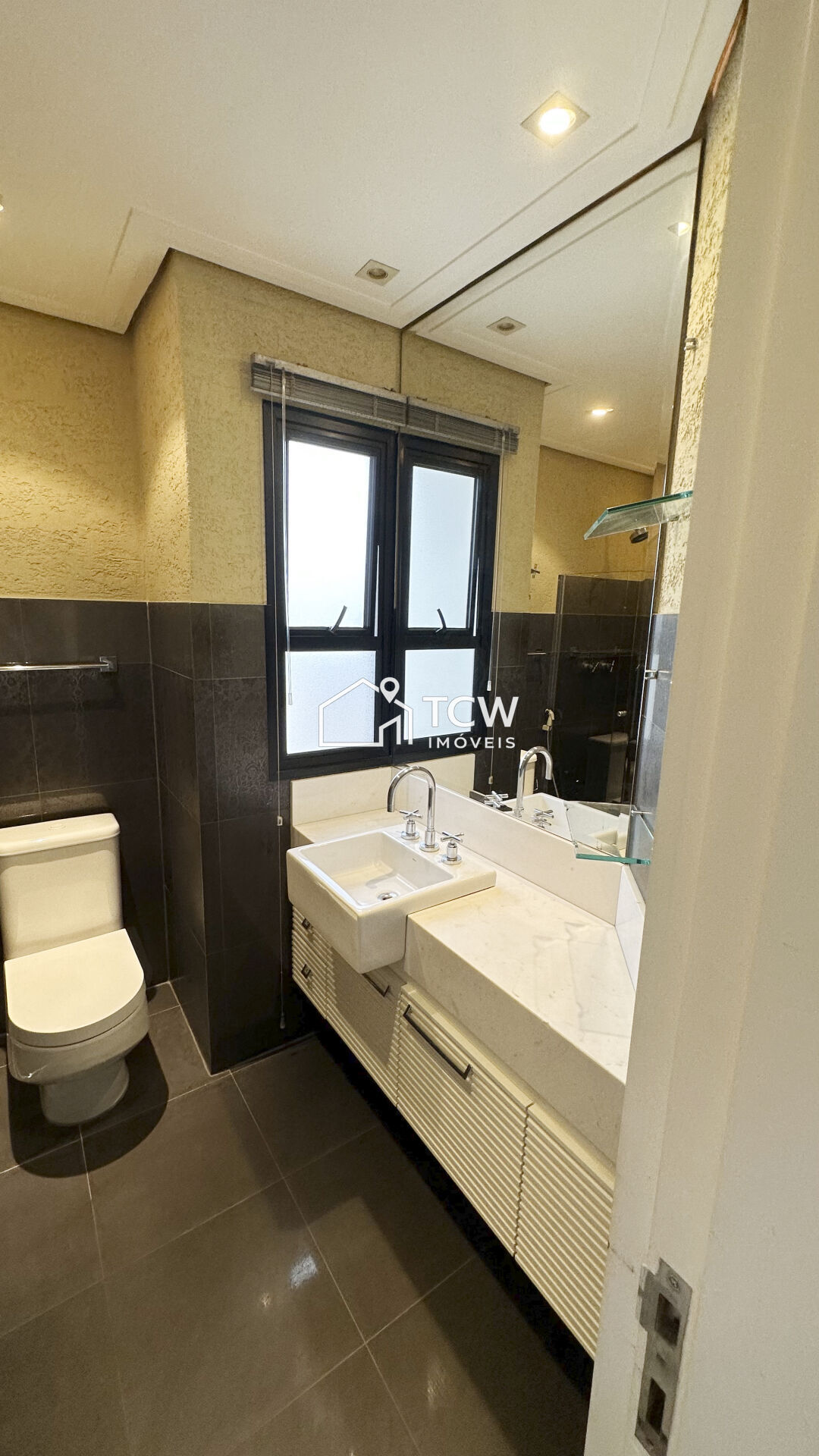 Cobertura, 3 quartos, 200 m² - Foto 13