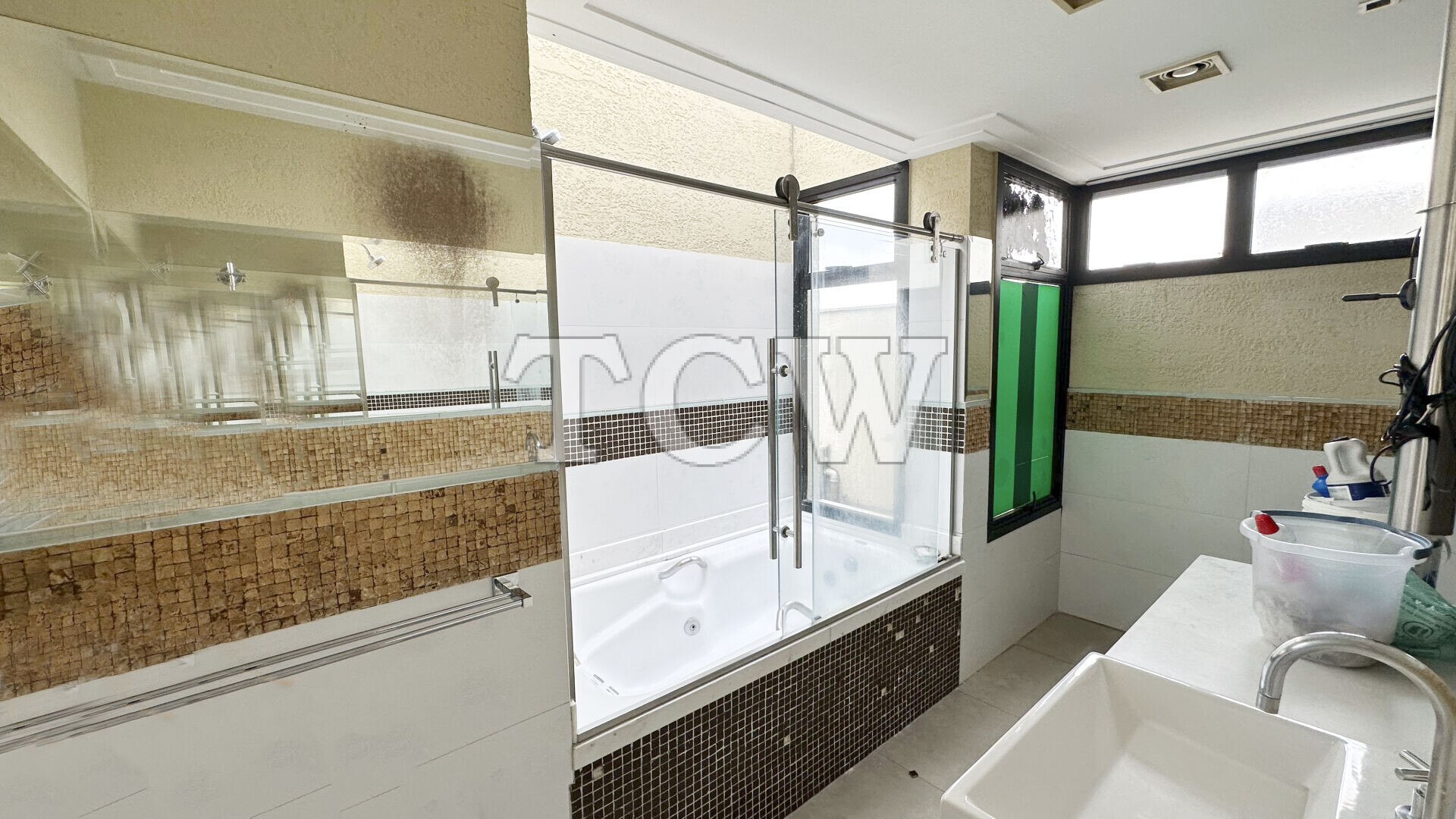 Cobertura à venda com 3 quartos, 200m² - Foto 27