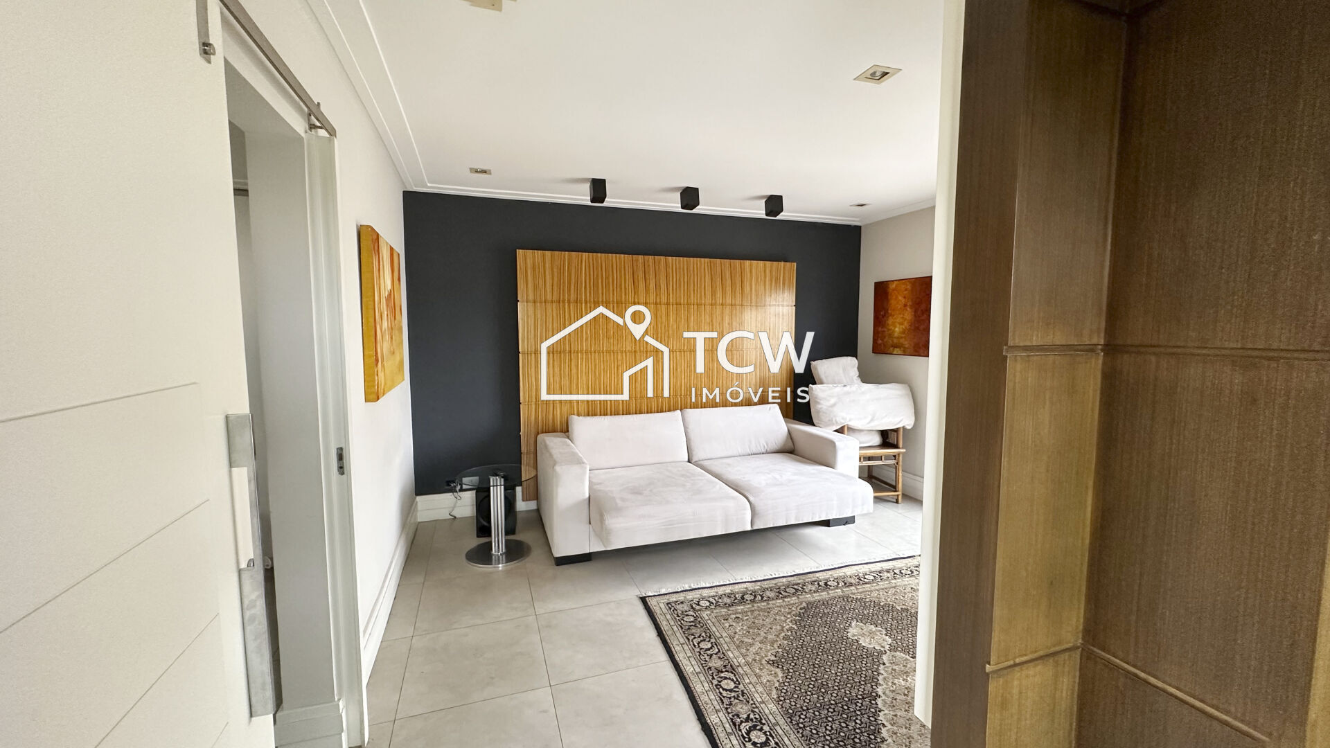 Cobertura, 3 quartos, 200 m² - Foto 6