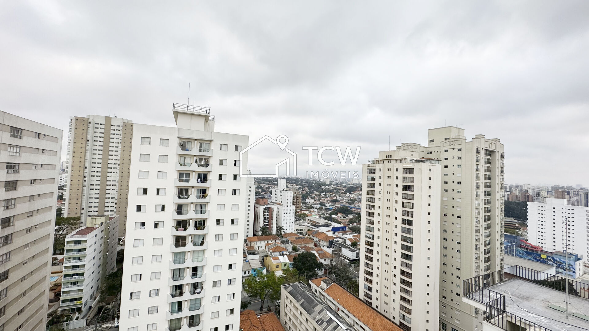 Cobertura, 3 quartos, 200 m² - Foto 32