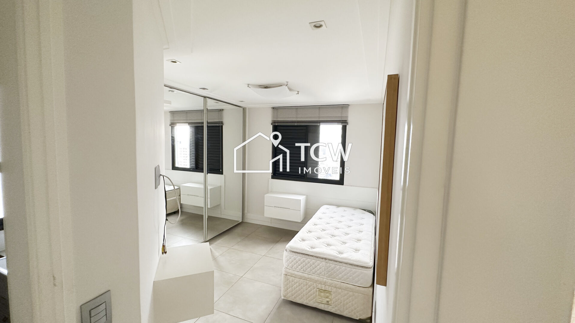 Cobertura, 3 quartos, 200 m² - Foto 19