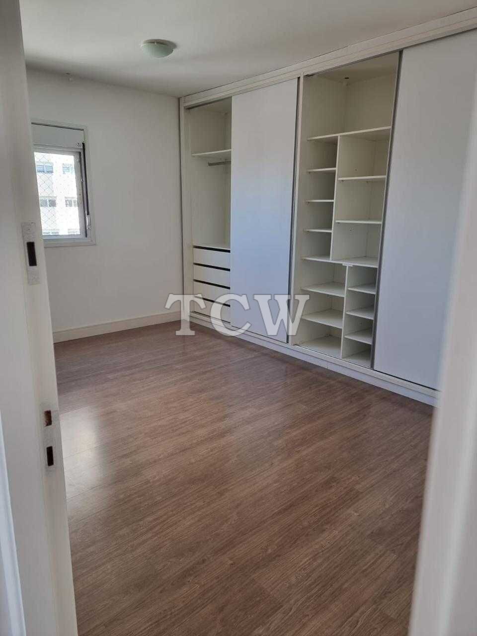 Apartamento à venda com 4 quartos, 176m² - Foto 27