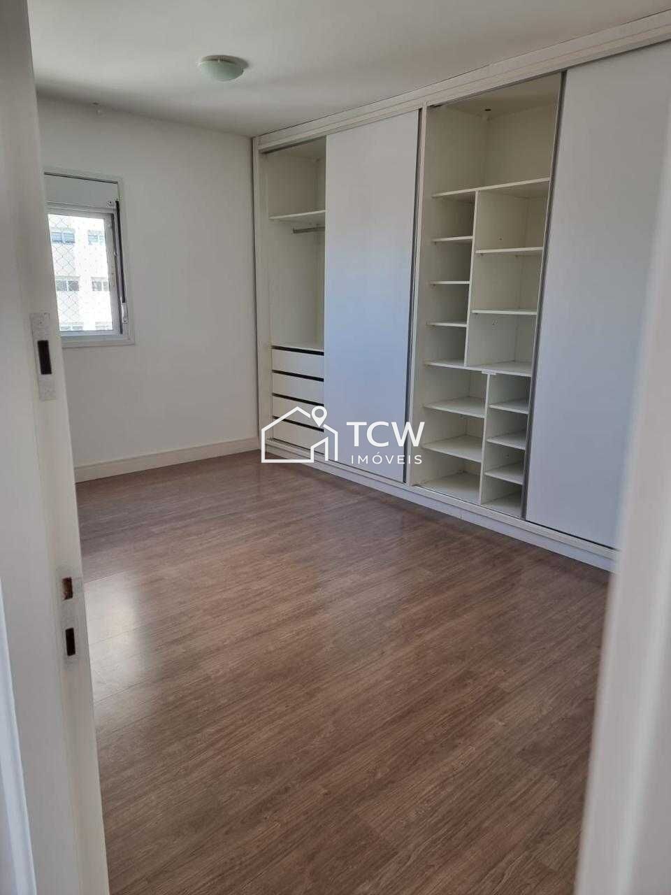 Apartamento, 4 quartos, 176 m² - Foto 45