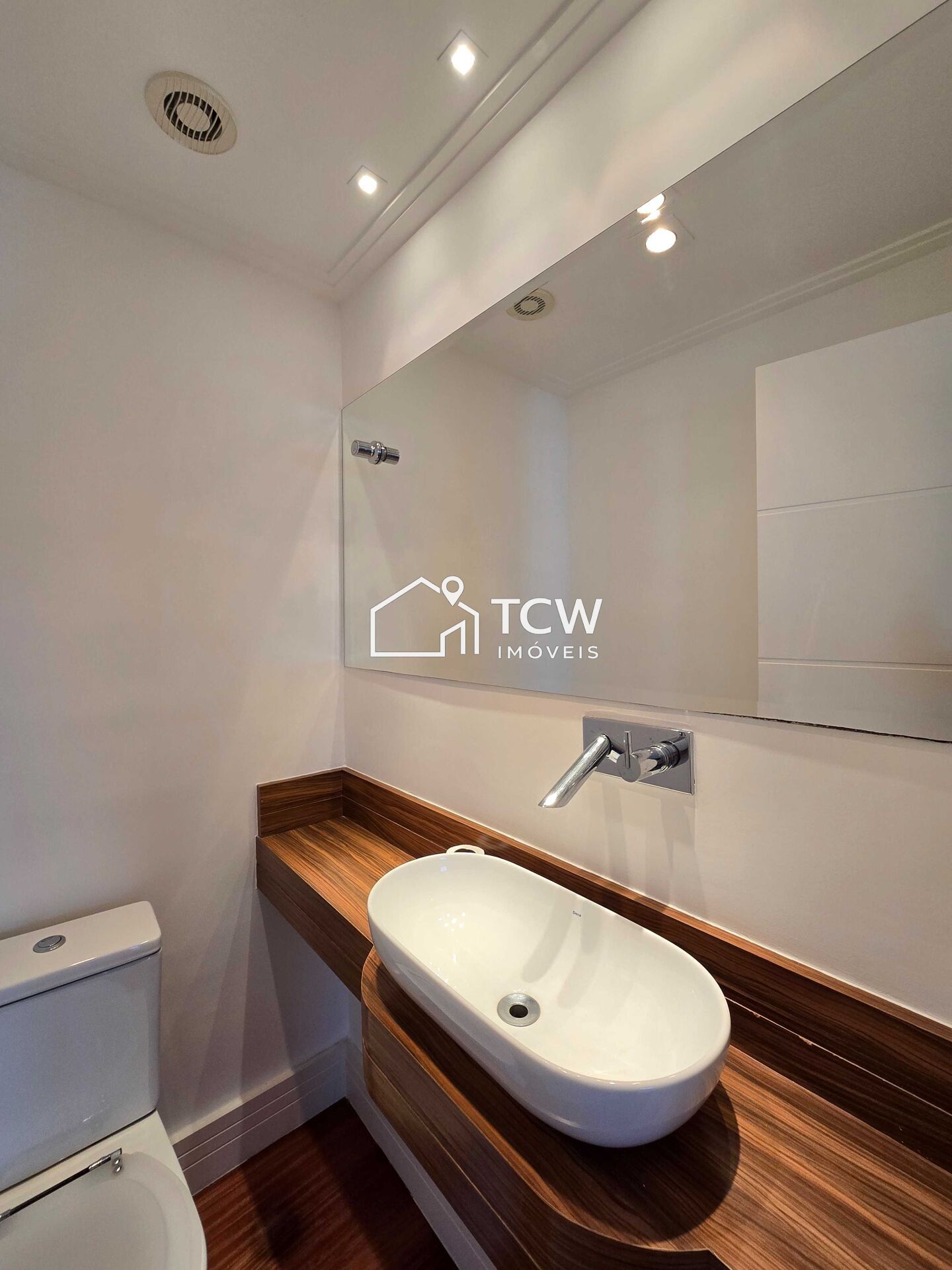 Apartamento, 4 quartos, 176 m² - Foto 33