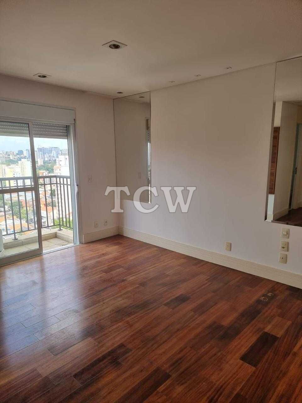 Apartamento à venda com 4 quartos, 176m² - Foto 26